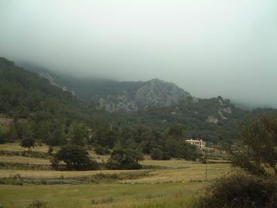 DSCF0119.JPG